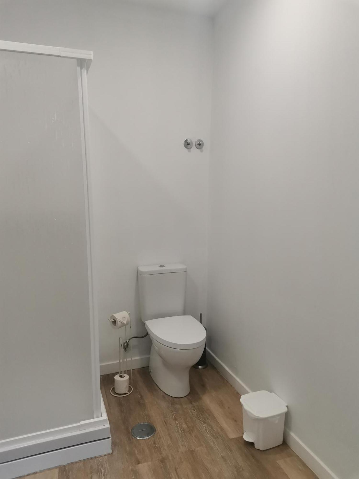 Apartamentos Sao Giao 10 تومار المظهر الخارجي الصورة